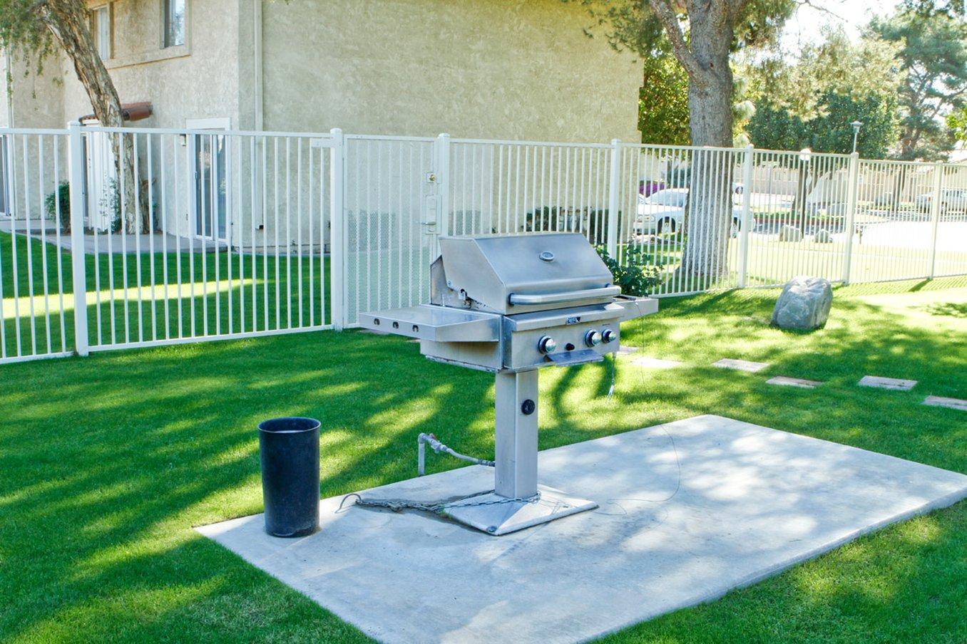 Indian Palms Country Club Hotel Indio Buitenkant foto